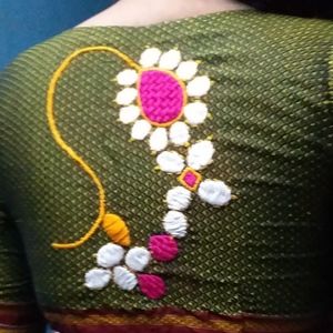 I have brand name for all store where you can all size shape dresses,casual wear